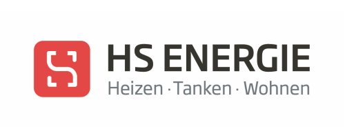 HS Energie