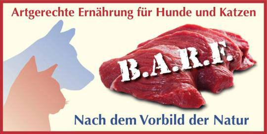 Odenwälder Futtershop